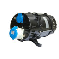 alternator generator 5kw, 220v